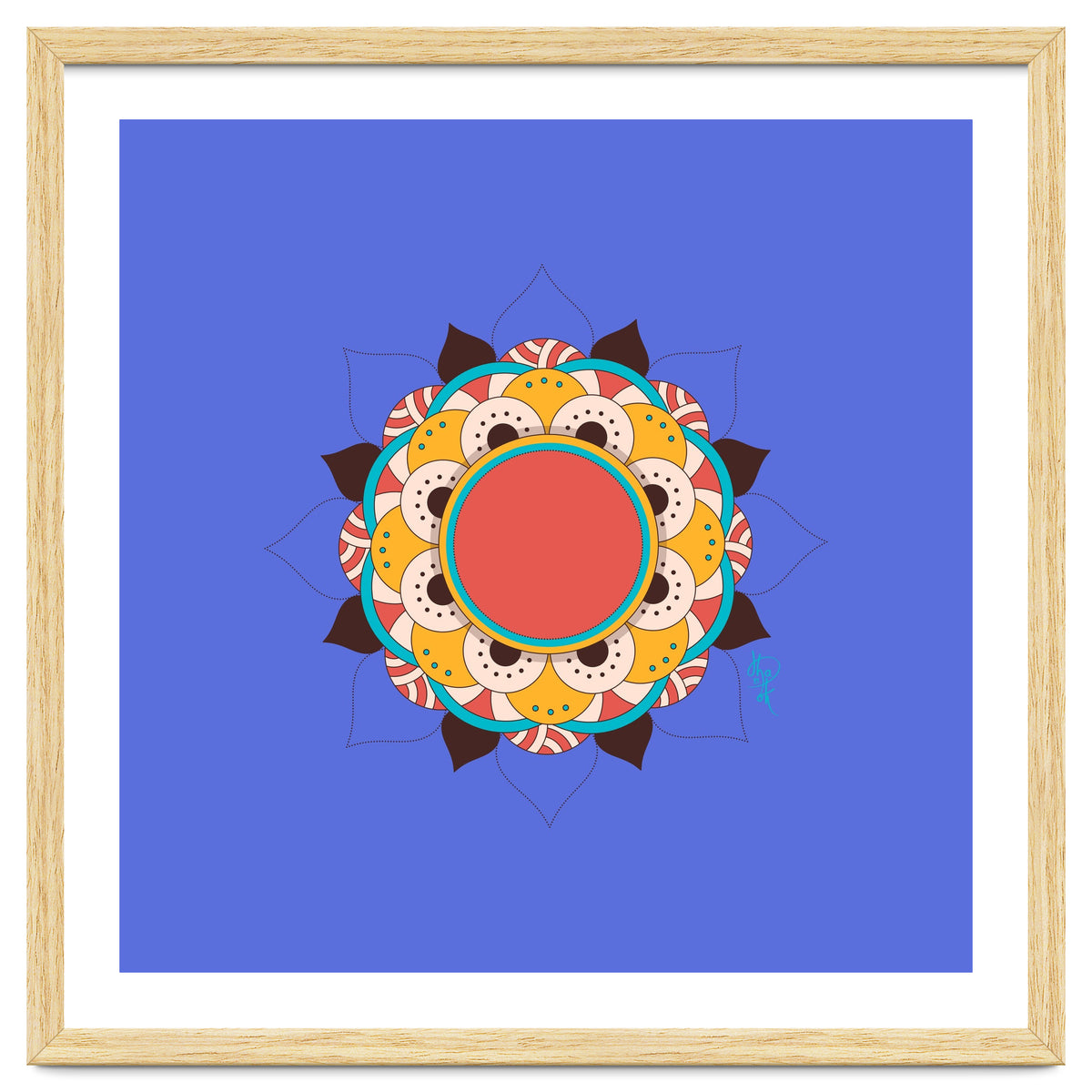 Mandala