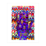 Mano 6 (Print Only) thumbnail