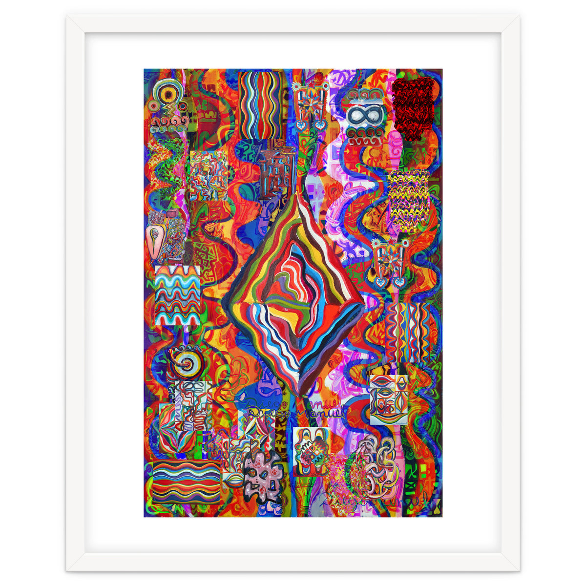 New Graffiti2022 299