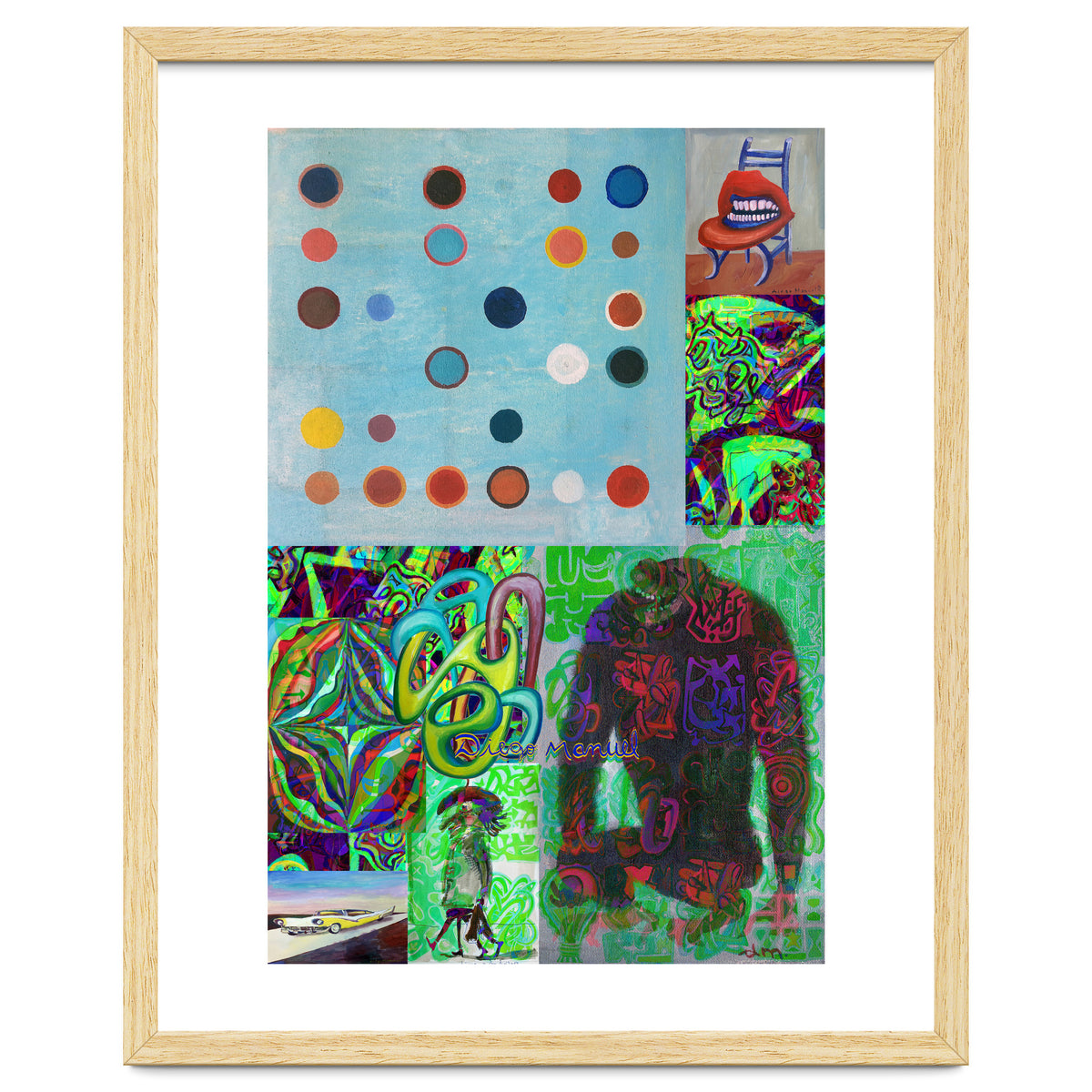 Graffiti Digital 2022 485