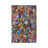 New Graffiti2022 380 (Print Only) thumbnail