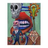 Graffiti Digital 2022 865 (Print Only) thumbnail