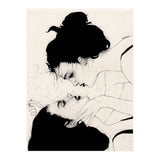 I.N.Y.S.M.C. (Print Only) thumbnail