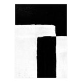With Simplicity 08 (Print Only) thumbnail