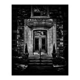 No 2 Glen Elm Avenue 1 (Print Only) thumbnail
