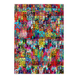Graffiti Digital 2022 183 (Print Only) thumbnail
