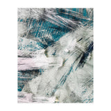New Sensation 3 (Print Only) thumbnail
