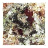 The Cooling Effect (Print Only) thumbnail