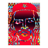 Che 3 (Print Only) thumbnail
