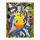 Fuego Y Graffiti 15 (Print Only) thumbnail