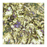Eroded Reflections (Print Only) thumbnail