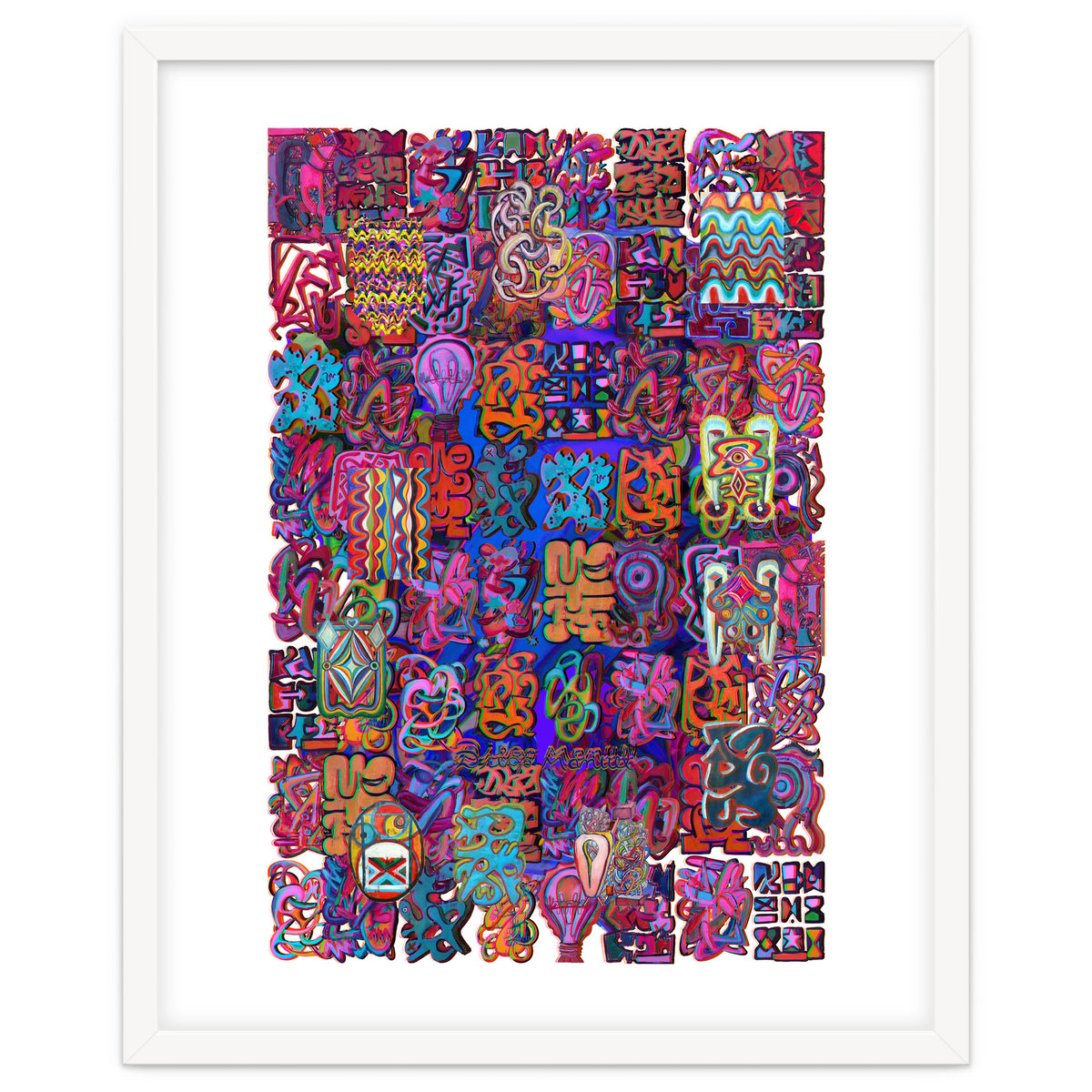 New Graffiti2022 101