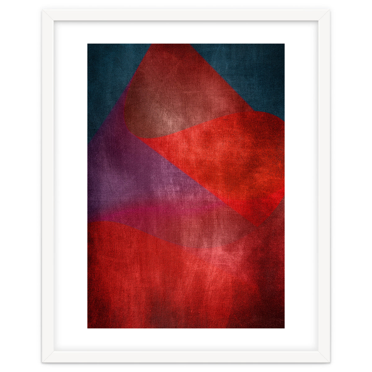 Dive Into The Unknown (1)