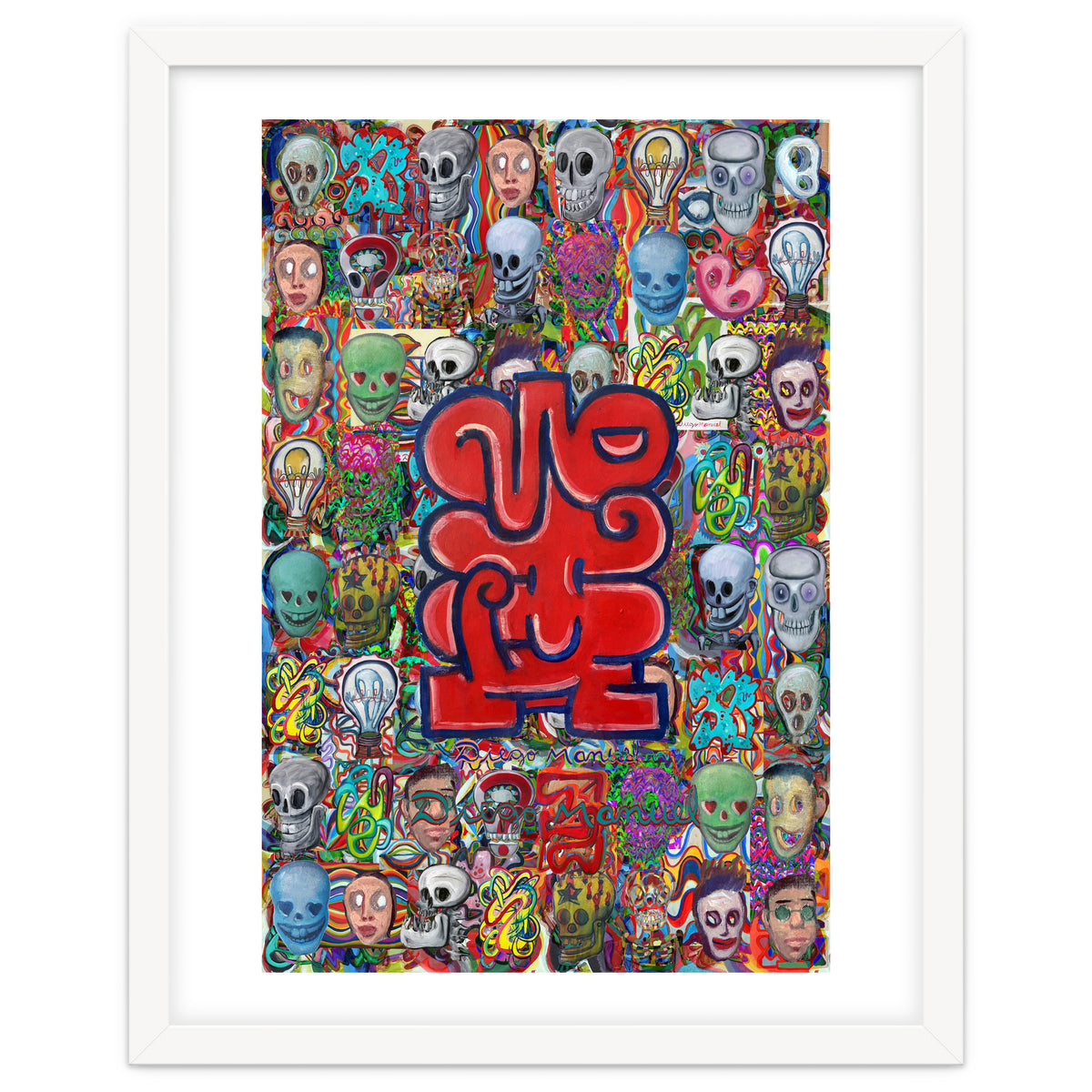 New Graffiti2022 401