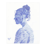 Never  (Print Only) thumbnail