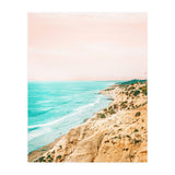 Eden (Print Only) thumbnail