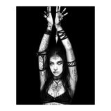 Sinner (Print Only) thumbnail
