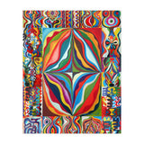 New Graffiti2022 171 (Print Only) thumbnail