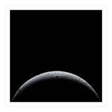 Moon (Print Only) thumbnail