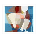 Lightness (Print Only) thumbnail