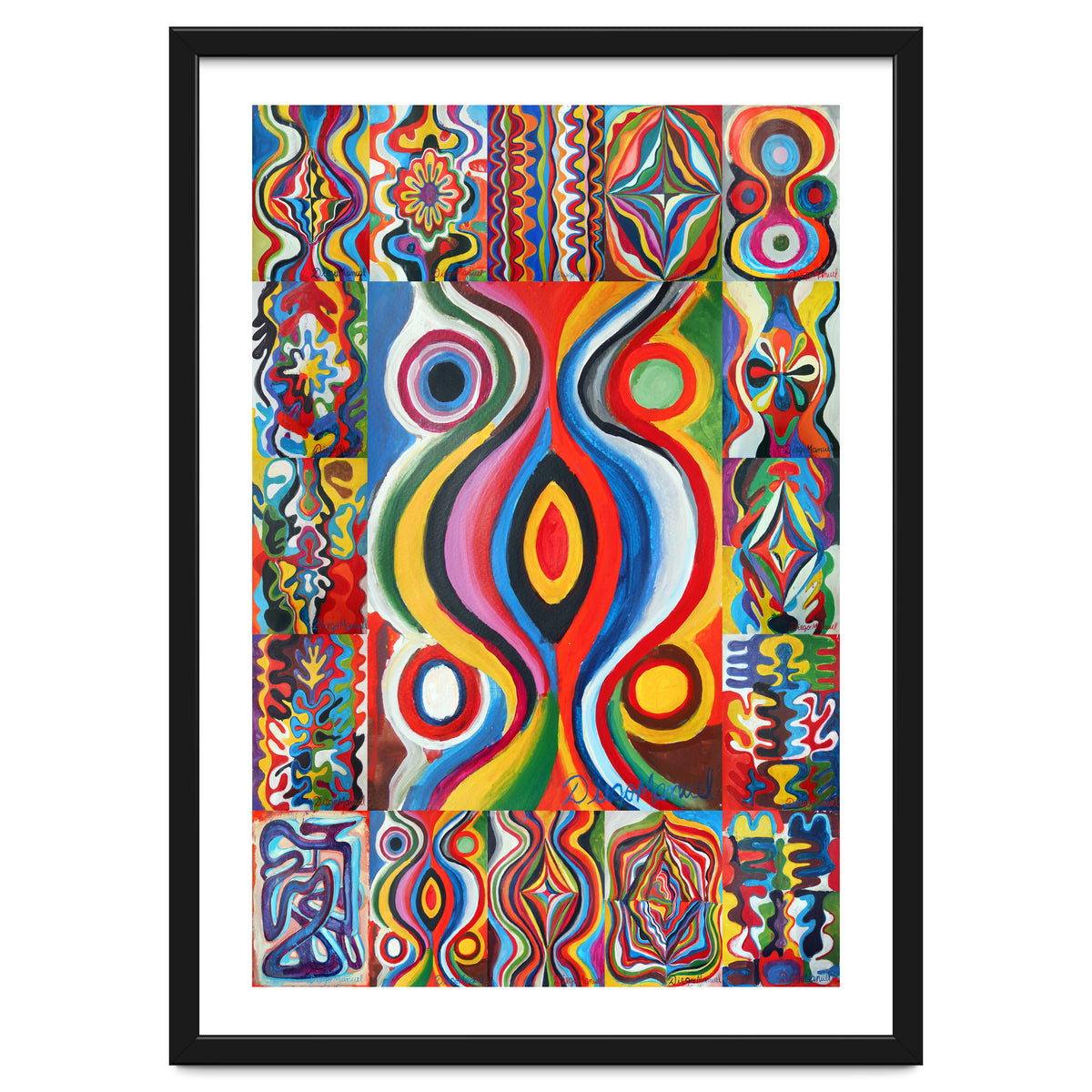 New Graffiti2022 176