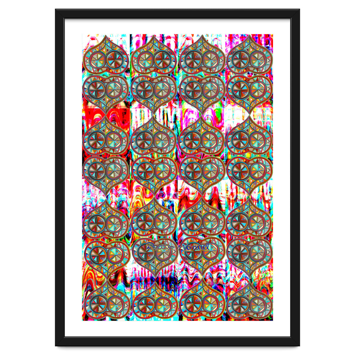 Graffiti Digital 2022 1138