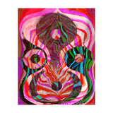 Cromopop 3 (Print Only) thumbnail