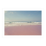 Sea waves (Print Only) thumbnail