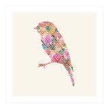 63 (Print Only) thumbnail
