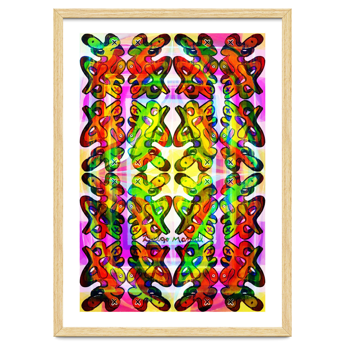 Graffiti Digital 2022 329