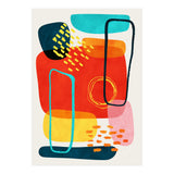Ferra (Print Only) thumbnail