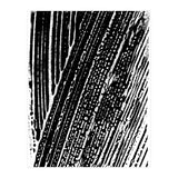 Dizzy 2 (Print Only) thumbnail