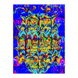 Graffiti Digital 13 (Print Only) thumbnail
