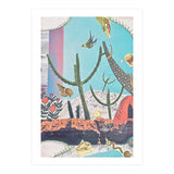 Cru (Print Only) thumbnail