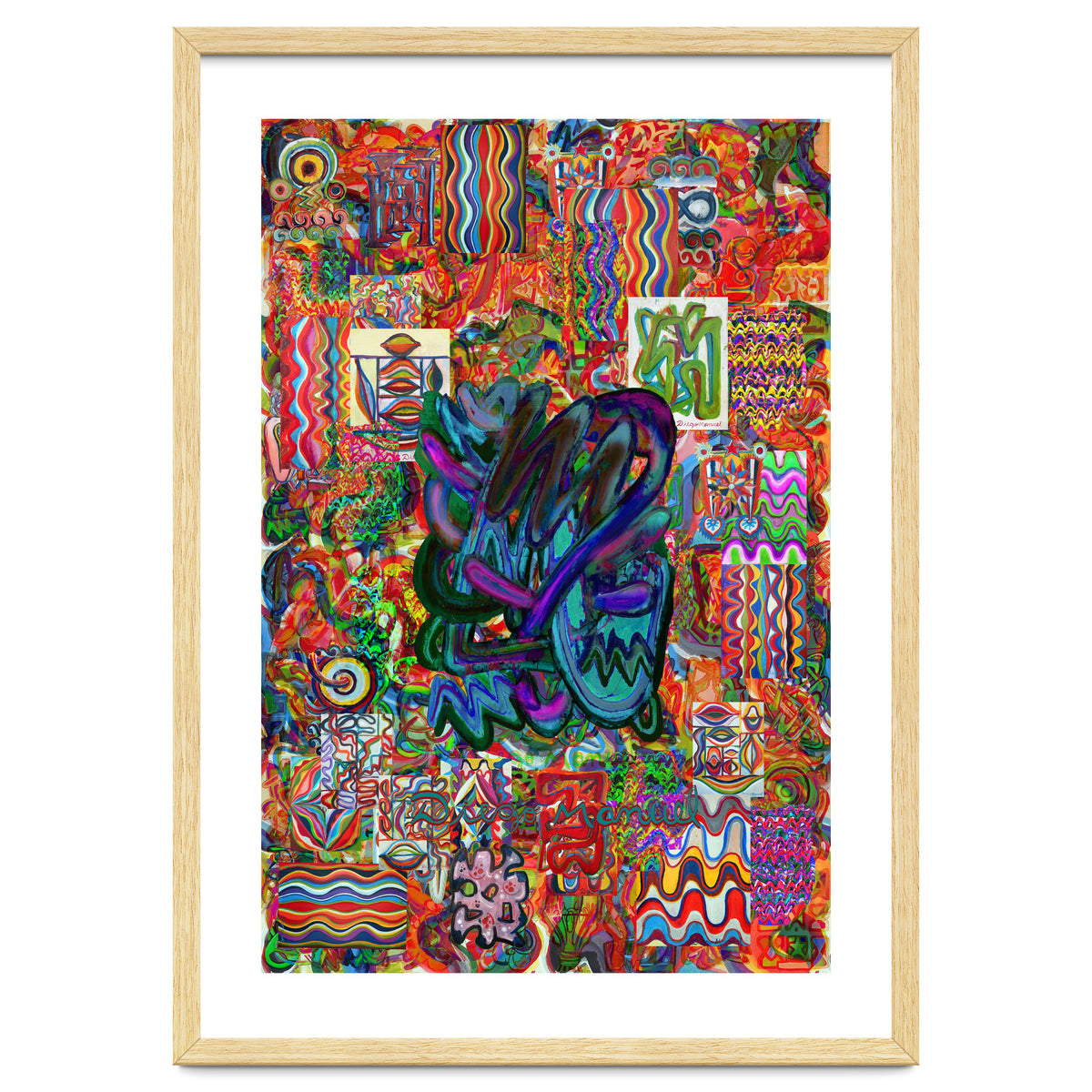 New Graffiti2022 412