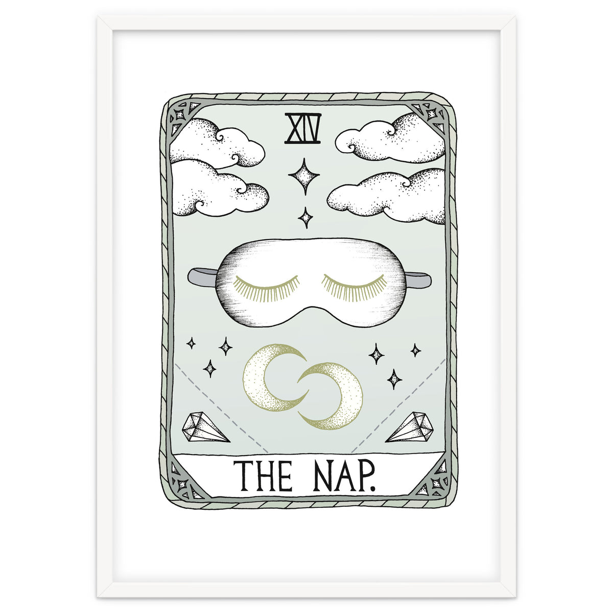 The Nap