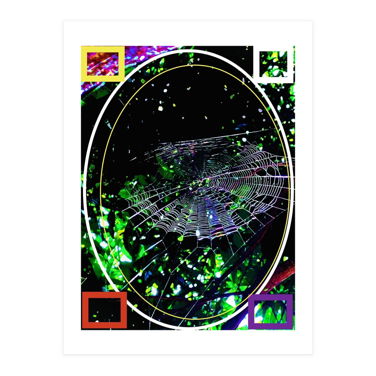 F37712 F7 9 Ddd 436 E 8 C1 B F8898 C4 D6472 (Print Only)