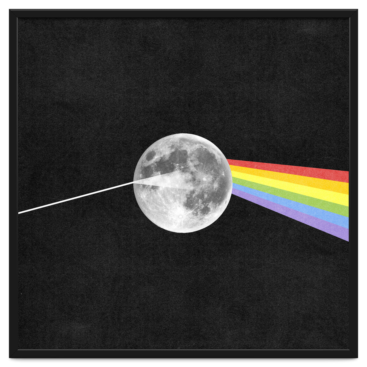 Dark Side Of The Moon