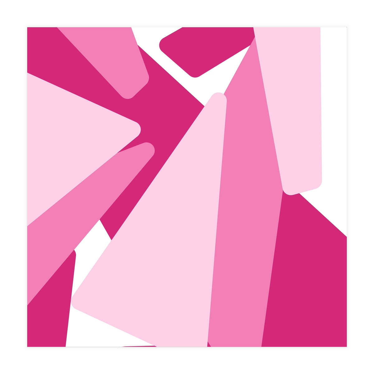 Colorful 25 (Print Only)