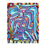 Graffiti Digital 2022 821 (Print Only) thumbnail
