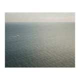 The Baltic Sea (Print Only) thumbnail
