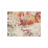 Refugees 02 (Print Only) thumbnail