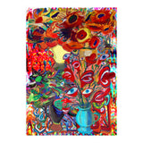 Graffiti Digital 2022 1068 (Print Only) thumbnail
