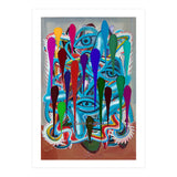 Graffiti Digital 2022 788 (Print Only) thumbnail