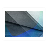 Dobra #1 (Print Only) thumbnail