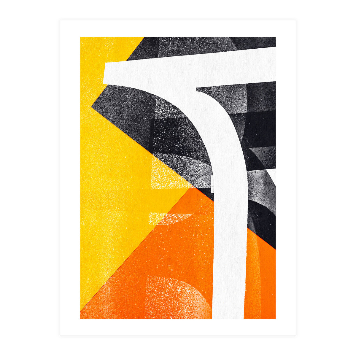 Caps (2) (Print Only)