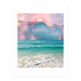 New Day II (Print Only) thumbnail