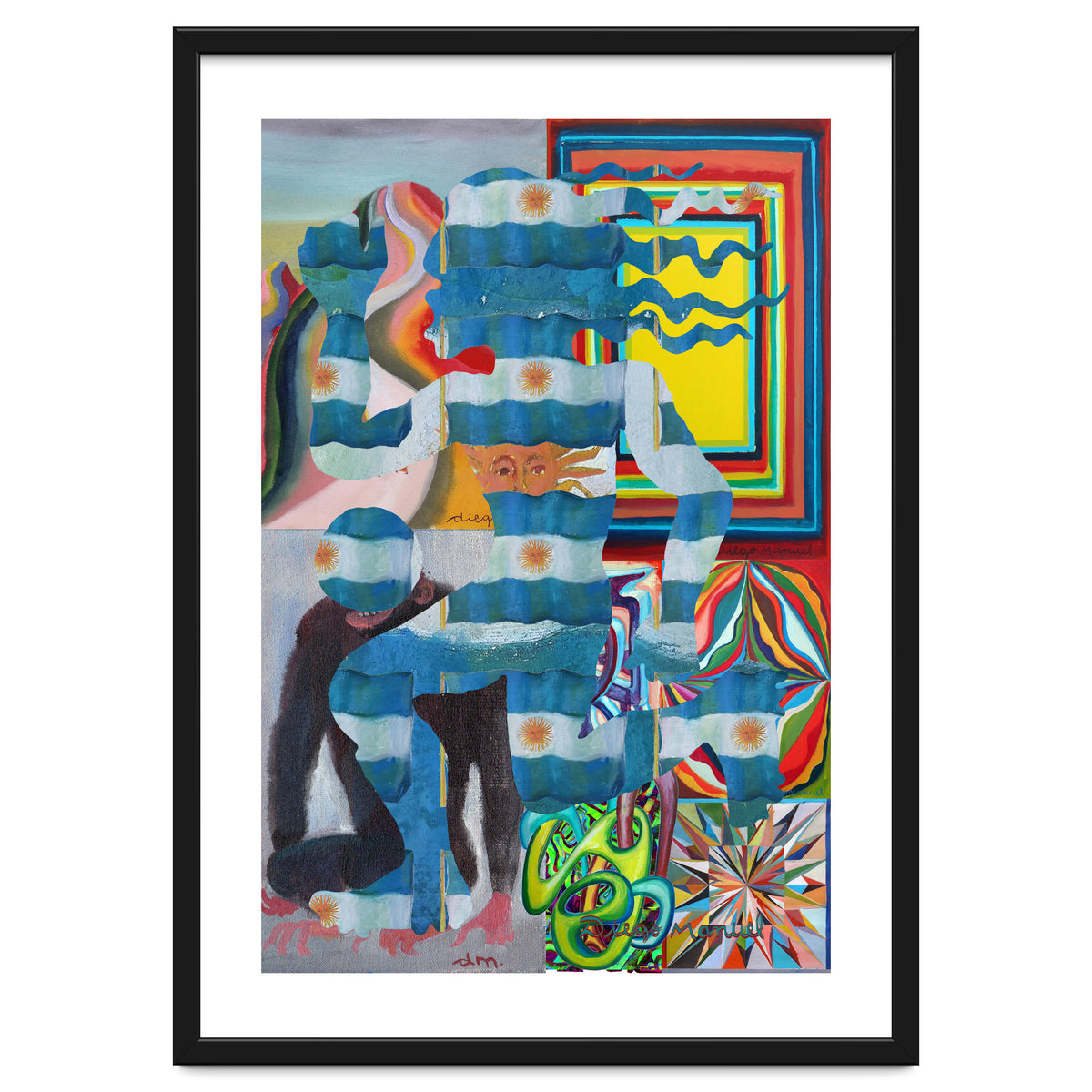 Jugador Nuevo 2023 20