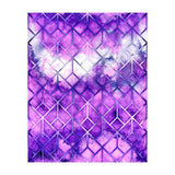 Pattern LXVII (Print Only) thumbnail