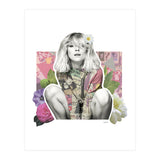 Blondie (Print Only) thumbnail
